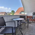 Haus Winter - 4